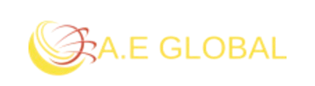 A.E Global Oil